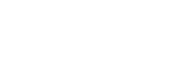 vikingLogo_branco